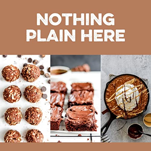 Clean Simple Eats Chocolate Brownie Batter Whey Protein Powder, Natural Sweetened Clean Simple Eats uk supplements