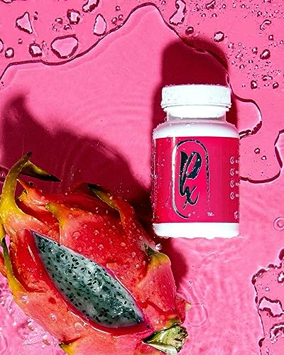 Pxssy Pill -Boric Acid & Acidophilus Vaginal Suppositories - Vegetable Capsules- Bacteria Vaginosis Treatment Pxssy Pill uk supplements