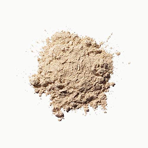 Moon Juice Organic Ashwagandha Supplement - Ashwagandha KSM-66 Root Powder Extract (15:1 Full-Spectrum) for Stress, Focus & Mood - Vegan, Non-GMO, Gluten-Free - 1.3 oz, 72 Servings Moon Juice uk supplements