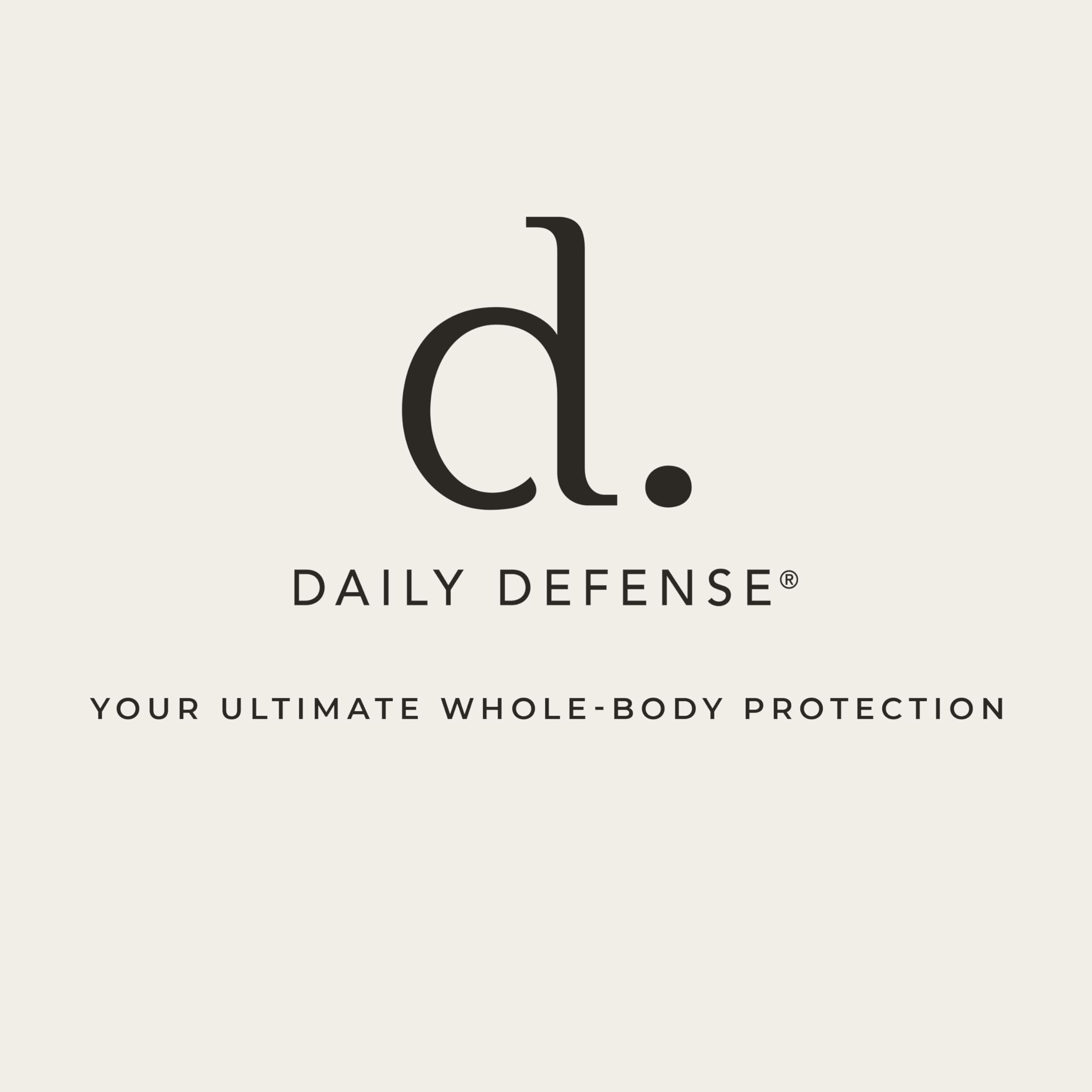 Daily Defense Mood Support Supplement - Ultra Mood 60 Count Mood Enhancer with Calcium Carbonate, Folic Acid, GABA, 5-HTP, Ashwagandha Root Extract & More - Non GMO Mood & Relaxation Supplement Daily Defense uk supplements
