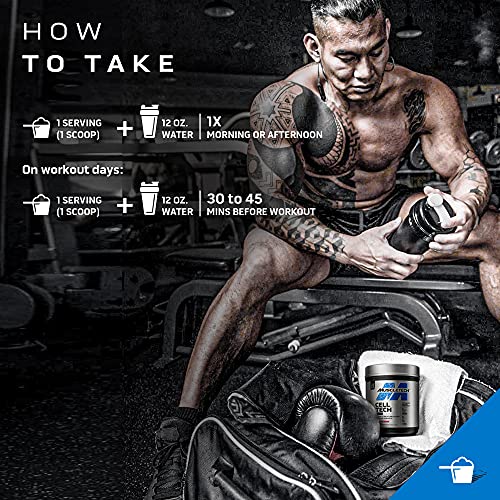 Creatine Powder | MuscleTech Cell-Tech Elite Creatine Powder | Post Workout Recovery MuscleTech uk supplements