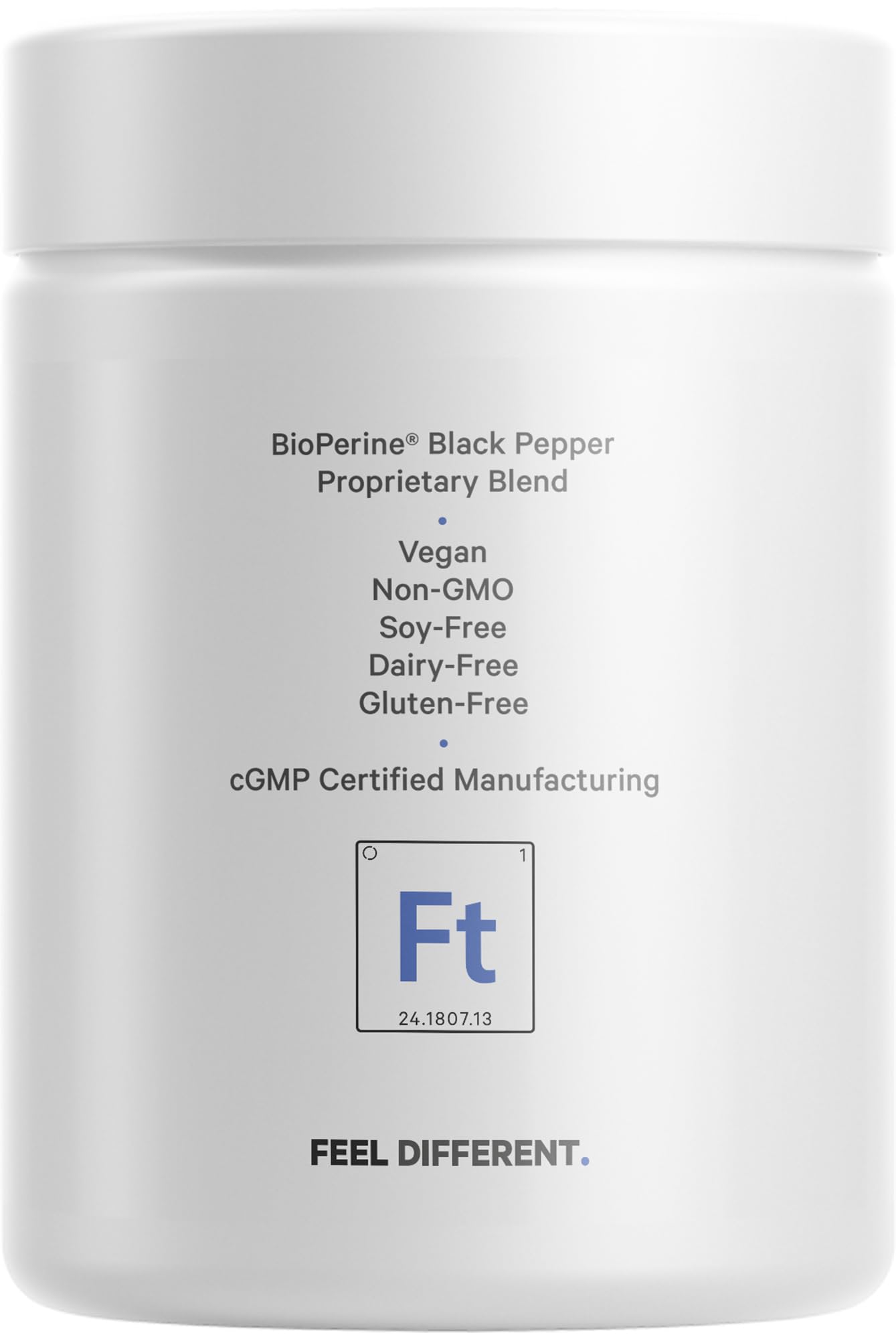 Codeage Forskolin, Pure Forskolin Coleus + Organic Turmeric Root Powder, 95% Curcumins Codeage uk supplements