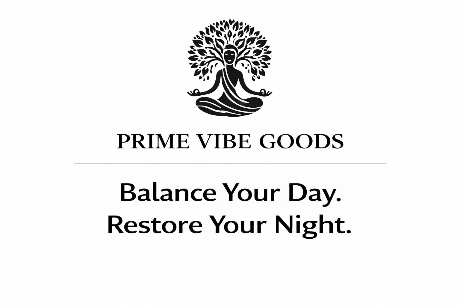 Prime Vibe Goods Lift & Drift – Energy & Stress Support Supplement – Adaptogens for Focus, Relaxation & Sleep – Ashwagandha, Magnesium, Rhodiola, GABA, Maca – Vegan (2-Pack, 120 Capsules) Prime Vibe Goods uk supplements