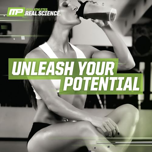 MusclePharm Essentials BCAA, Fruit Punch - 30 Servings Muscle Pharm uk supplements