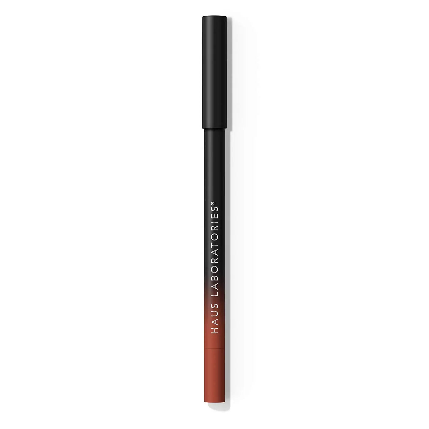 HAUS LABORATORIES by Lady Gaga: EYE-DENTIFY GEL PENCIL EYELINER, Sculpture Haus Laboratories uk supplements