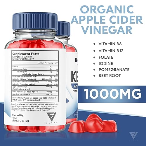 Nourish Wave Keto ACV Gummies Advanced Weight Loss Ketogenic AVC Apple Cider Fyvus uk supplements