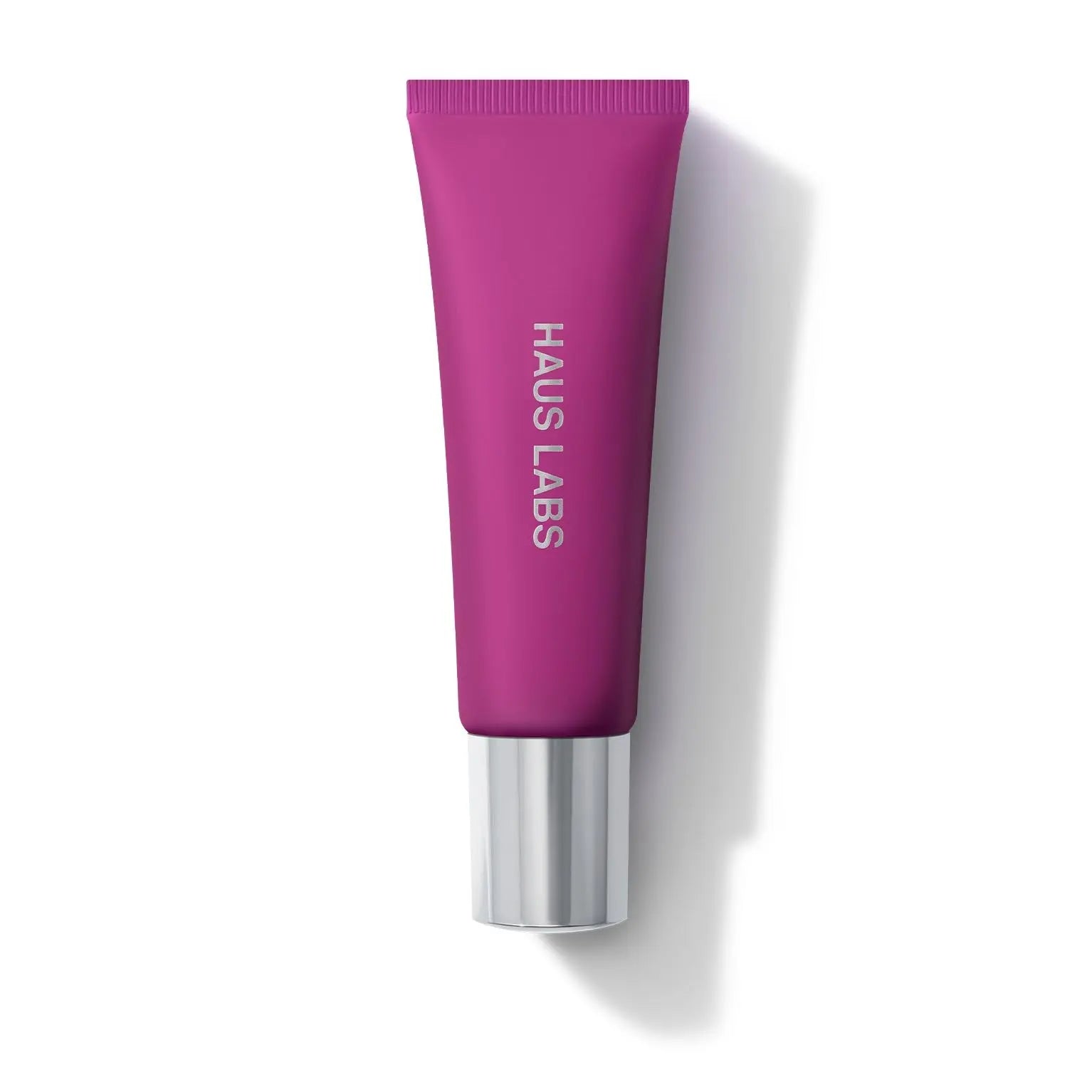 HAUS LABS BY LADY GAGA Hy-Power Eye, Cheek & Lip Pigment Paint Fuchsia Matte Haus Laboratories uk supplements