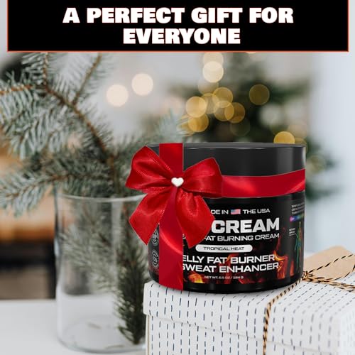 WODFitters Advanced Technology Hot Sweat Cream Workout Enhancer Booster WODFitters uk supplements