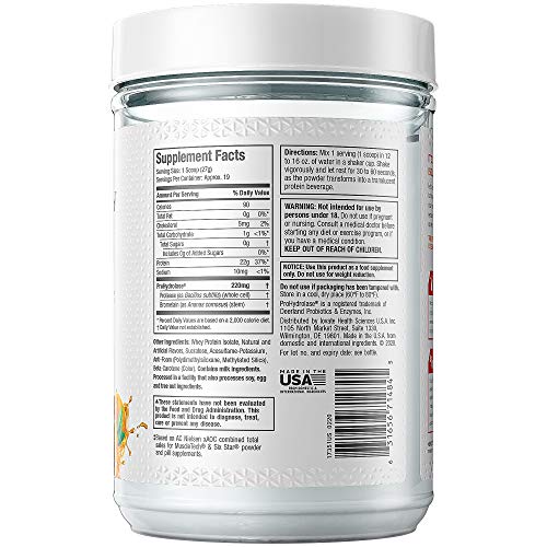 MuscleTech Creatine + Whey Protein Isolate Bundle Platinum Creatine Iso Whey Clear MuscleTech uk supplements