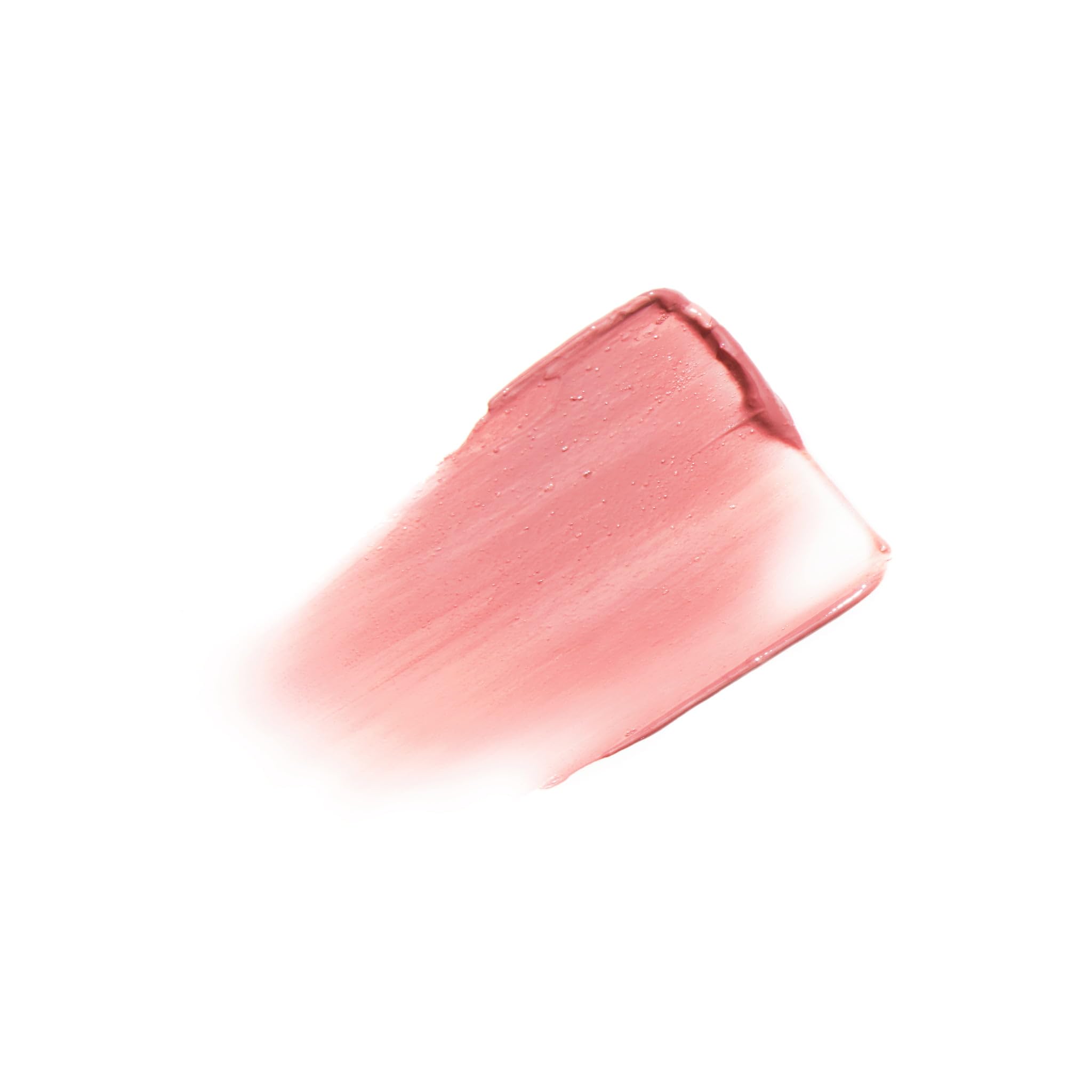 LAURA GELLER NEW YORK Italian Marble Sheer Lipstick - Berry Vanilla - Hydrating & Lightweight - Vitamin E & Caster Seed Oil - Cream Finish LAURA GELLER NEW YORK uk supplements