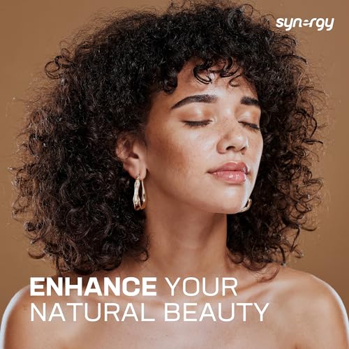Synergy WorldWide Collagen+ Beauty 30 doses | 5000mg Marine Collagen Synergy Worldwide uk supplements