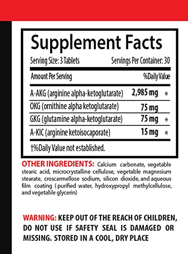 Nitric Oxide powder with L-arginine and L-glutamine - Nitric Oxide Pre-Workout Booster VIP VITAMINS uk supplements