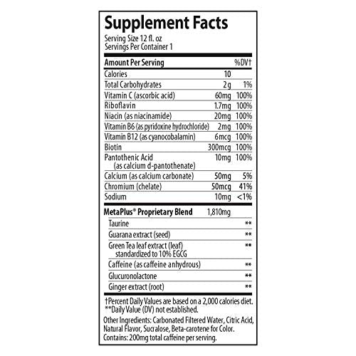 CELSIUS Assorted Flavors Official Variety Pack, Functional Essential Energy Drinks, 12 Fl Oz CELSIUS uk supplements