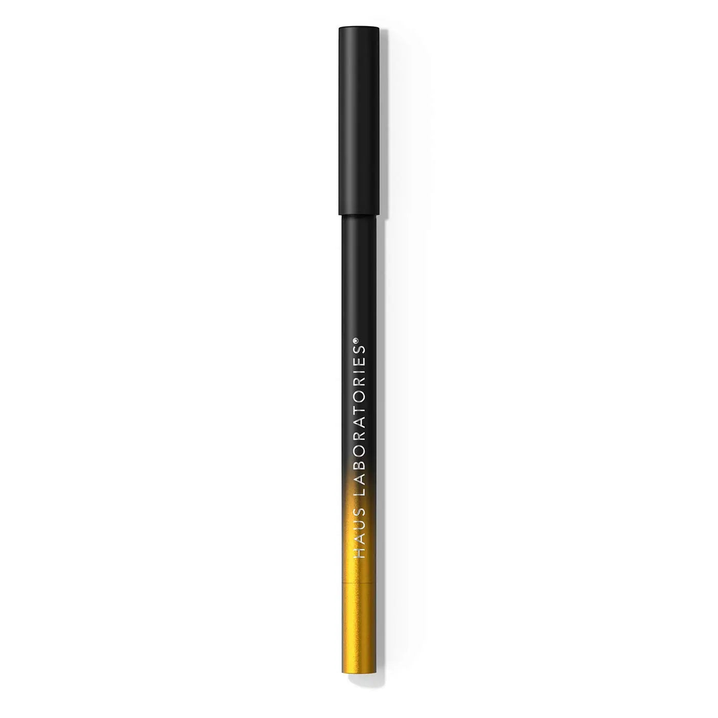 HAUS LABORATORIES by Lady Gaga: EYE-DENTIFY GEL PENCIL EYELINER, Royale Haus Laboratories uk supplements
