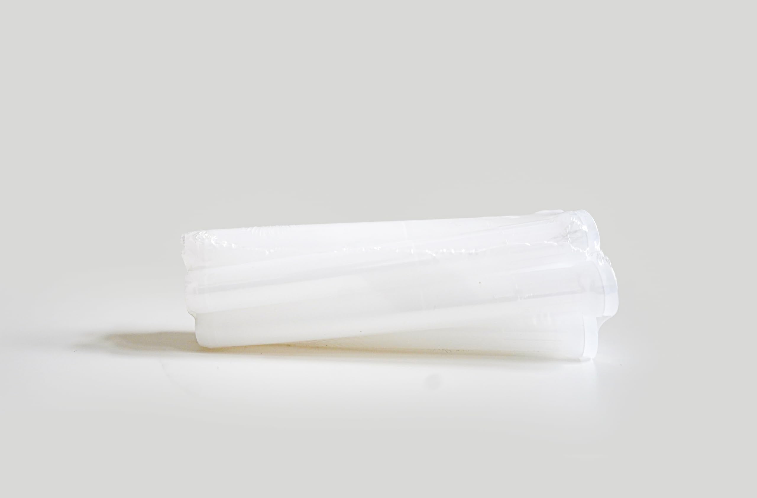 h2 pharma Miconazole 7 - Miconazole Nitrate Vaginal Cream, USP 2%, 1.59 oz Tube h2 pharma uk supplements