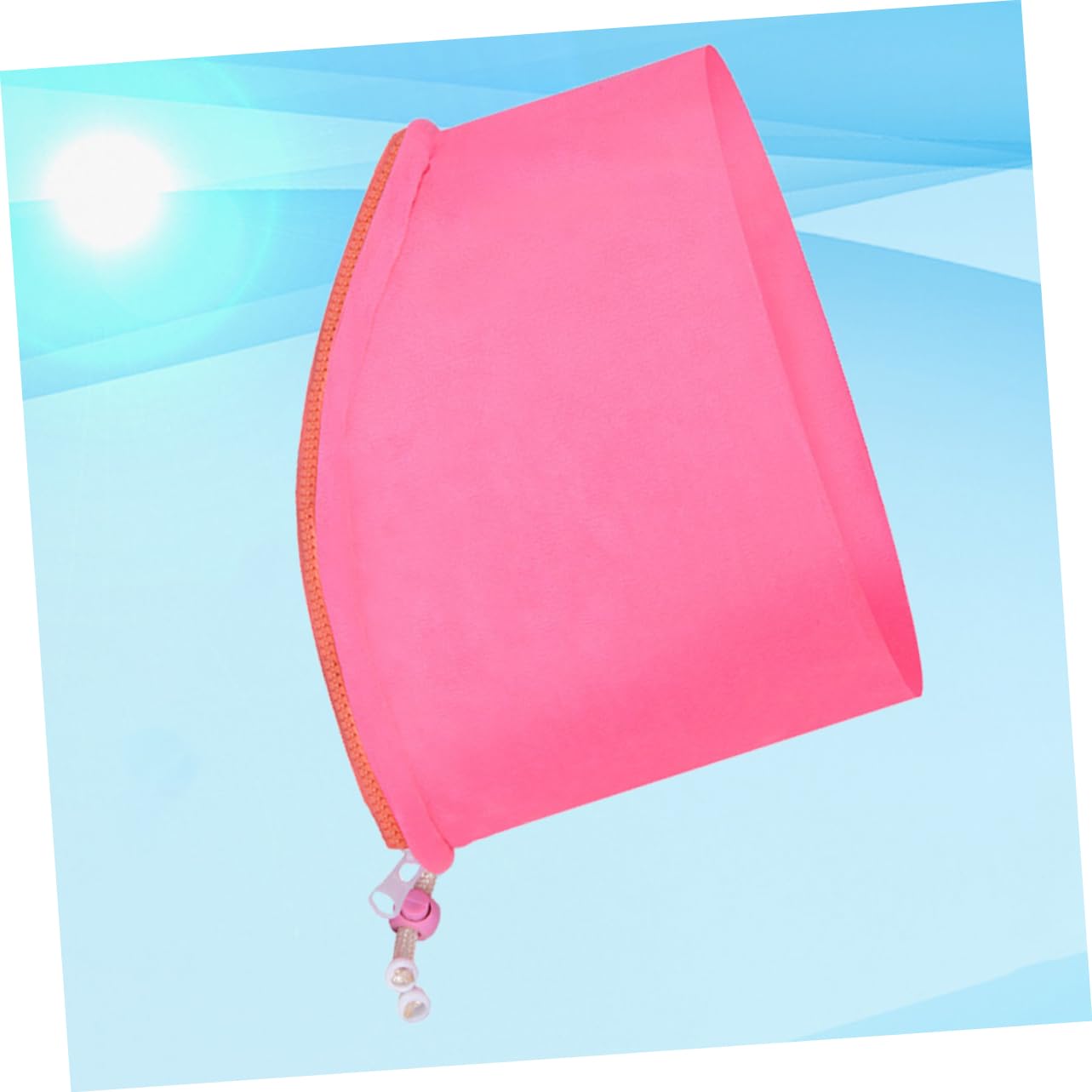 Balacoo Hair Massager Smokeless Moxa Cap Hot Heads Heating Cap Moxa Massager Heat Compress balacoo uk supplements