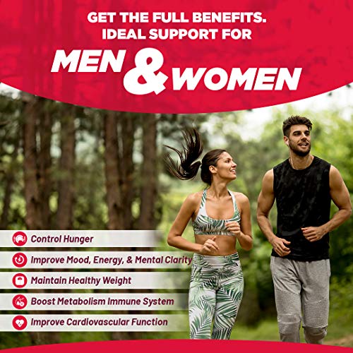BioSource Labs Razburn – Premium Thermogenic Complex Pills with Natural Ingredients BioSource Labs uk supplements