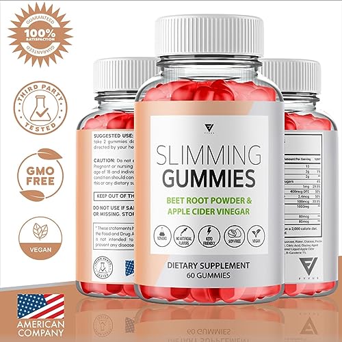 Slimming Gummies It Works for Weight Loss with Apple Cider Vinegar Itworks Its Slim Keto Fyvus uk supplements