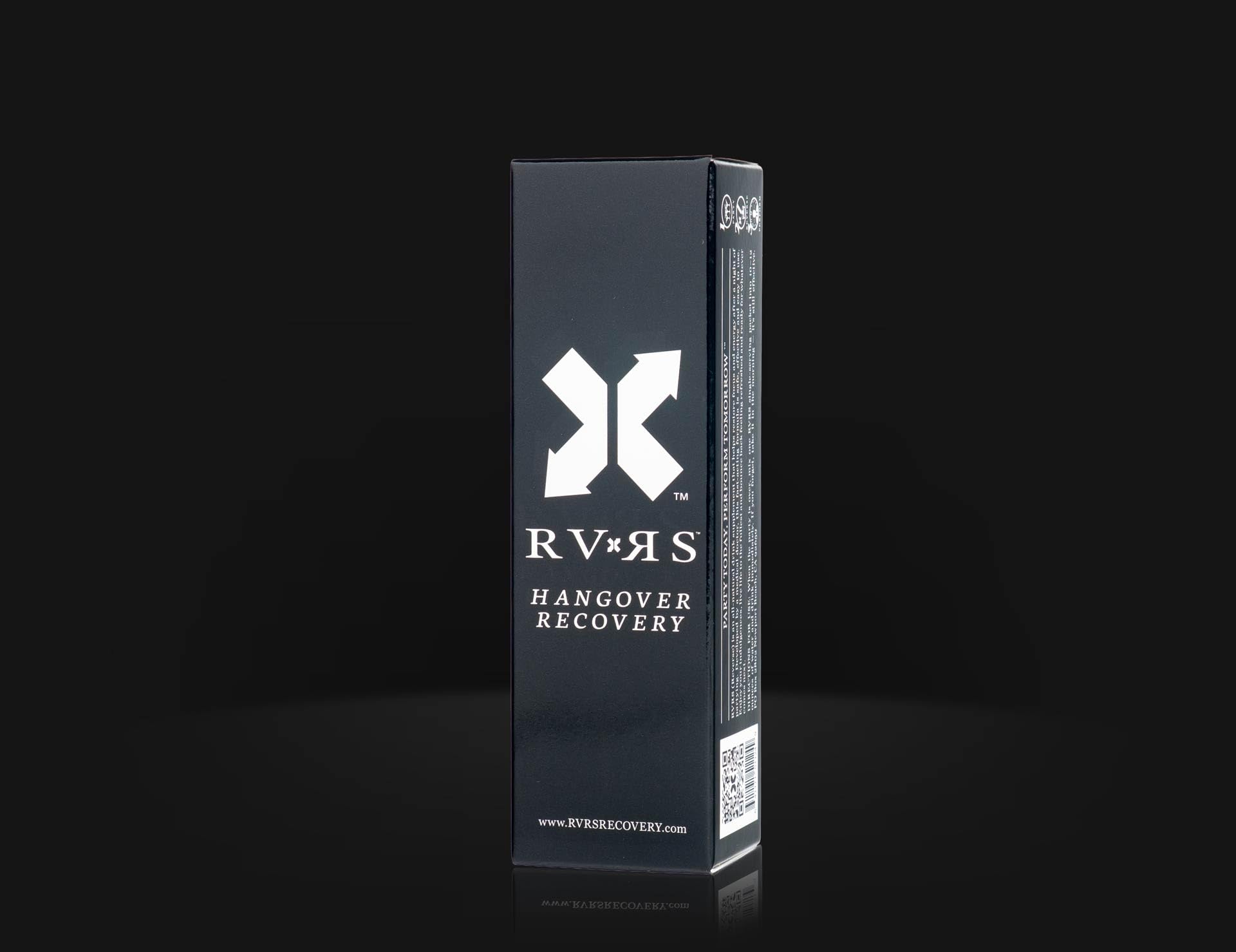 RVRS Recovery Support Powder Sticks (5) RVRS uk supplements