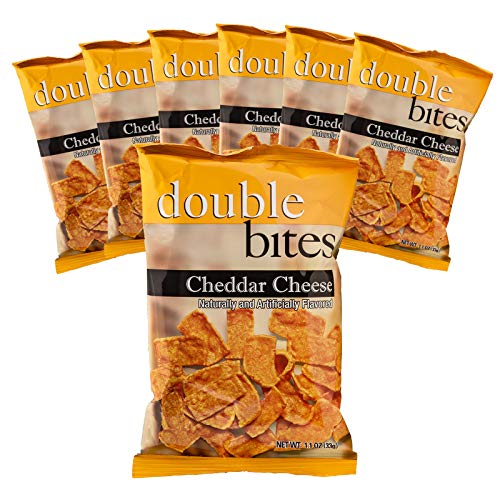 Weight Loss Systems High Protein Cheddar Cheese Double Bites, Crunchy Diet Snack Chips Weight Loss Systems uk supplements