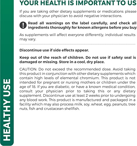 Balance Plus (120 Capsules) Avoid The Daily Peaks And Troughs of Energy, Mood, Focus Healths Harmony uk supplements