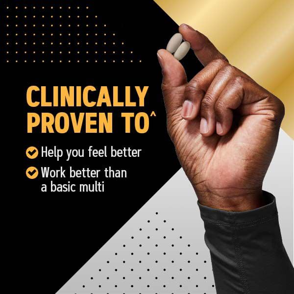 GNC Mega Men Sport Multivitamin | Performance, Muscle Function, and General Health | 90 Count GNC uk supplements