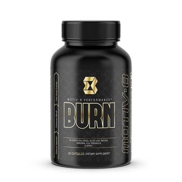 Motiv-8 Performance Pre-Workout Capsules, Natural, Feel Good Energy, No Crash or Jitters Motiv-8 uk supplements