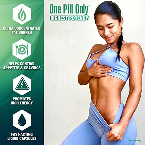 Nutrex Research Lipo-6 Black Hers Ultra Concentrate | Weight Loss Pills for Women | Fat Burner Nutrex Research uk supplements
