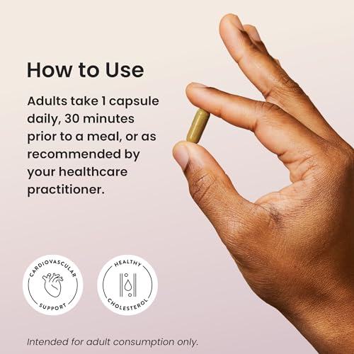 humanN SuperBerine – High Absorbency, Concentrated Dose Formula with Clinically humanN uk supplements