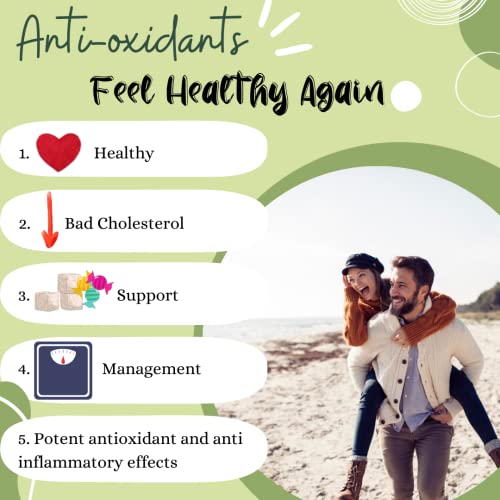 Advanced Bionetix 1500mg Advanced Bioavailability Micronized Berberine Supplement All Advanced Bionetix uk supplements
