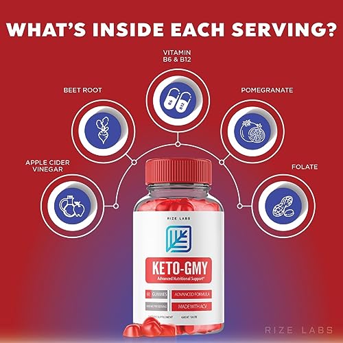 (2 Pack) Keto-GMY Gummies for Weight Loss, Keto GMY, Keto-GMY, Ketogmy Keto+ACV rize labs uk supplements