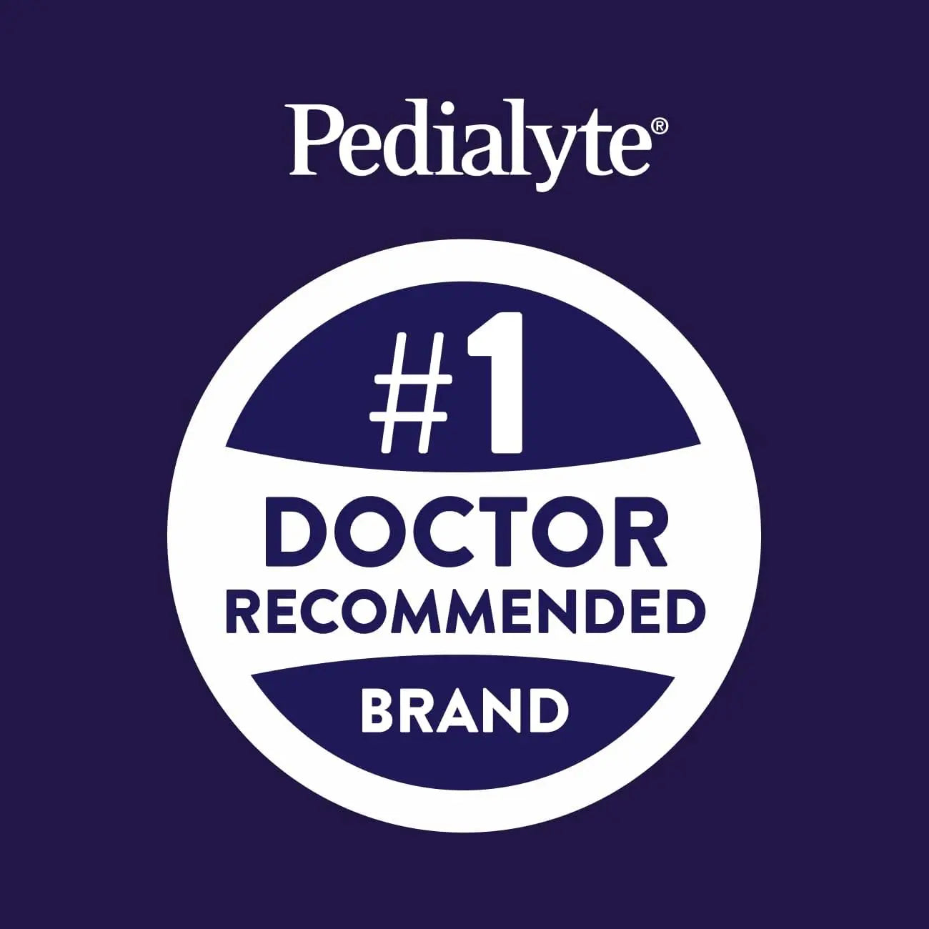 Pedialyte Electrolyte Powder, Hydration Drink for Kids & Adults, Variety Pack: Strawberry, Fruit Punch, Grape, and Apple, 24 Powder Packets Pedialyte uk supplements