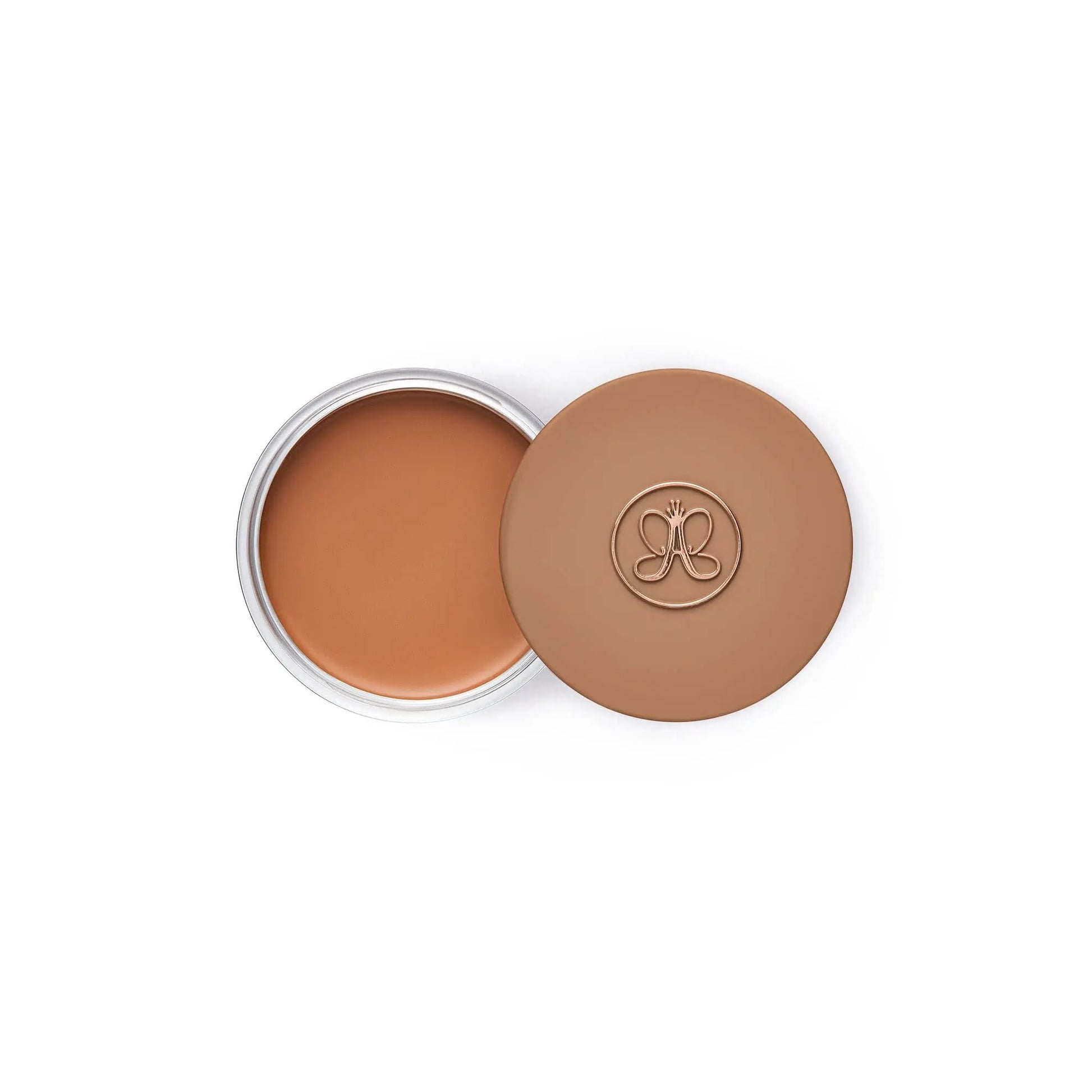 Anastasia Beverly Hills - Cream Bronzer - Golden Tan Anastasia Beverly Hills uk supplements