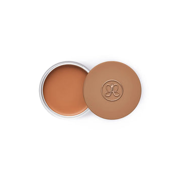 Anastasia Beverly Hills - Cream Bronzer - Golden Tan Anastasia Beverly Hills uk supplements