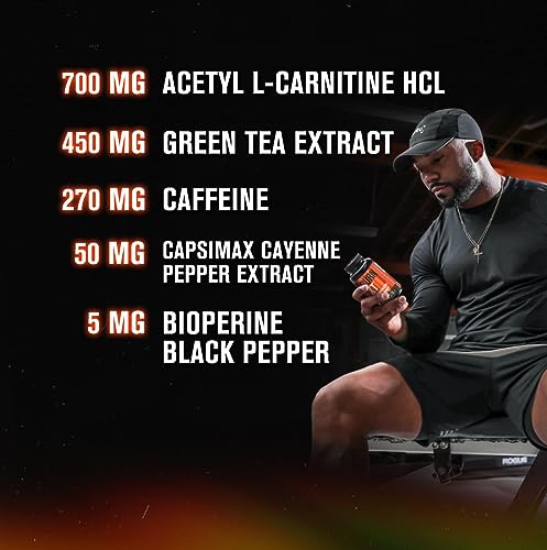 Burn-XT Clinically Studied Fat Burner & Weight Loss Supplement - Appetite Jacked Factory uk supplements