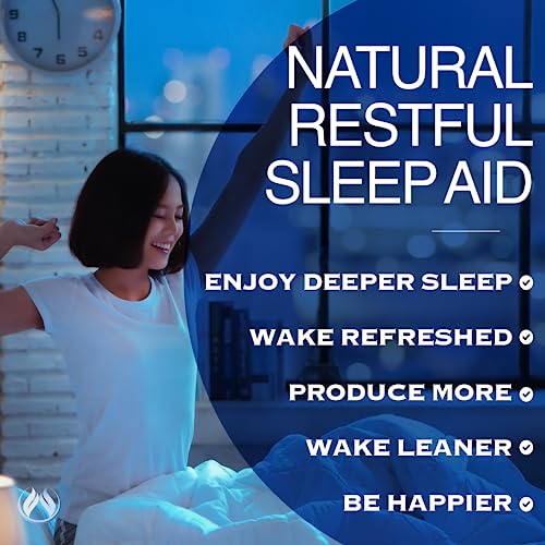 Thermogenic Shred - Fat Burner Sleep Aid Diet Pills, Appetite Suppressant for Weight Loss THE ENCLARE NUTRITION uk supplements