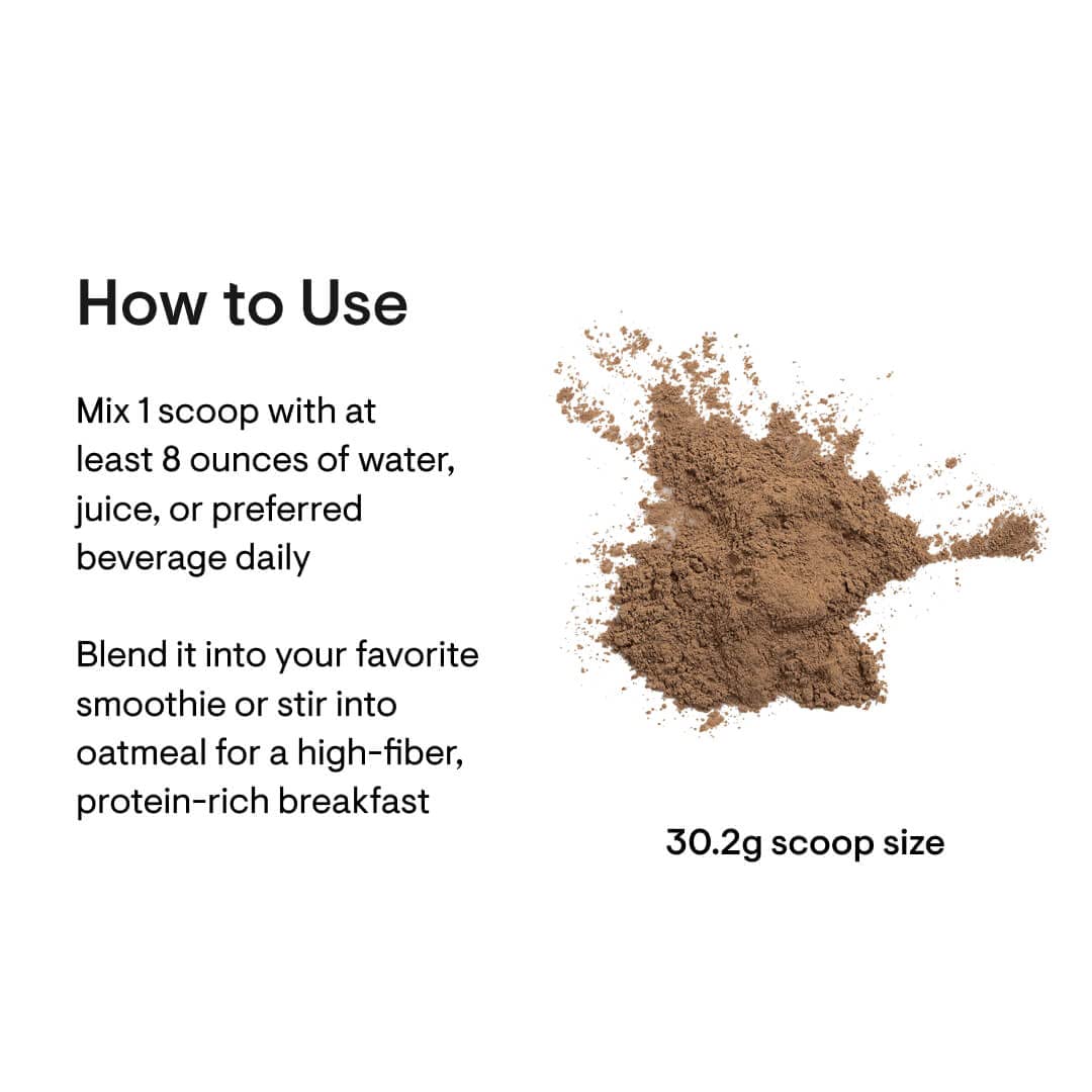 THORNE Whey Protein Isolate - 21 Grams of Easy-to-Digest Whey Protein Powder THORNE uk supplements