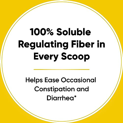 Sandhu's Prebiotic Fiber Supplement Powder –30 Servings- SunFiber® –Low FODMAP Sandhu's uk supplements