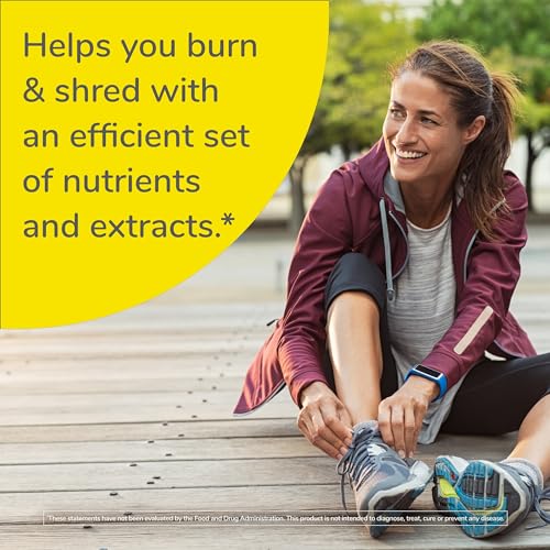 Twinlab Ripped Fuel Extreme - Energy Supplement to Support Weight Management & Muscle Health Twinlab uk supplements