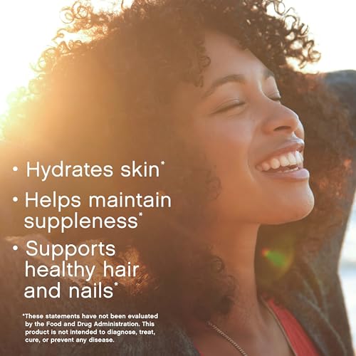 NeoCell Super Collagen Plus With Vitamin C and Hyaluronic Acid, For Skin Hydration NeoCell uk supplements