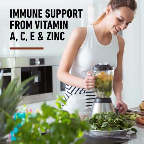 Isopure Protein Powder, Low Carb Whey Isolate with Vitamin C & Zinc for Immune Support Isopure uk supplements