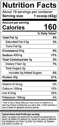 Vega Premium Sport Protein Berry Protein Powder, Vegan, Non GMO, Gluten Free Plant Vega uk supplements