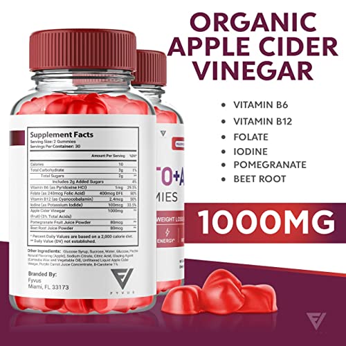 Ace Keto ACV Gummies, Ace Keto ACV Gummies Advanced Weight Plus Loss Supplement Fyvus uk supplements