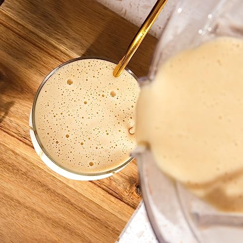Protein Works - Ultimate Diet Breakfast Shake | Low Calorie Breakfast Shake | Low Sugar High Protein Breakfast Protein Works uk supplements