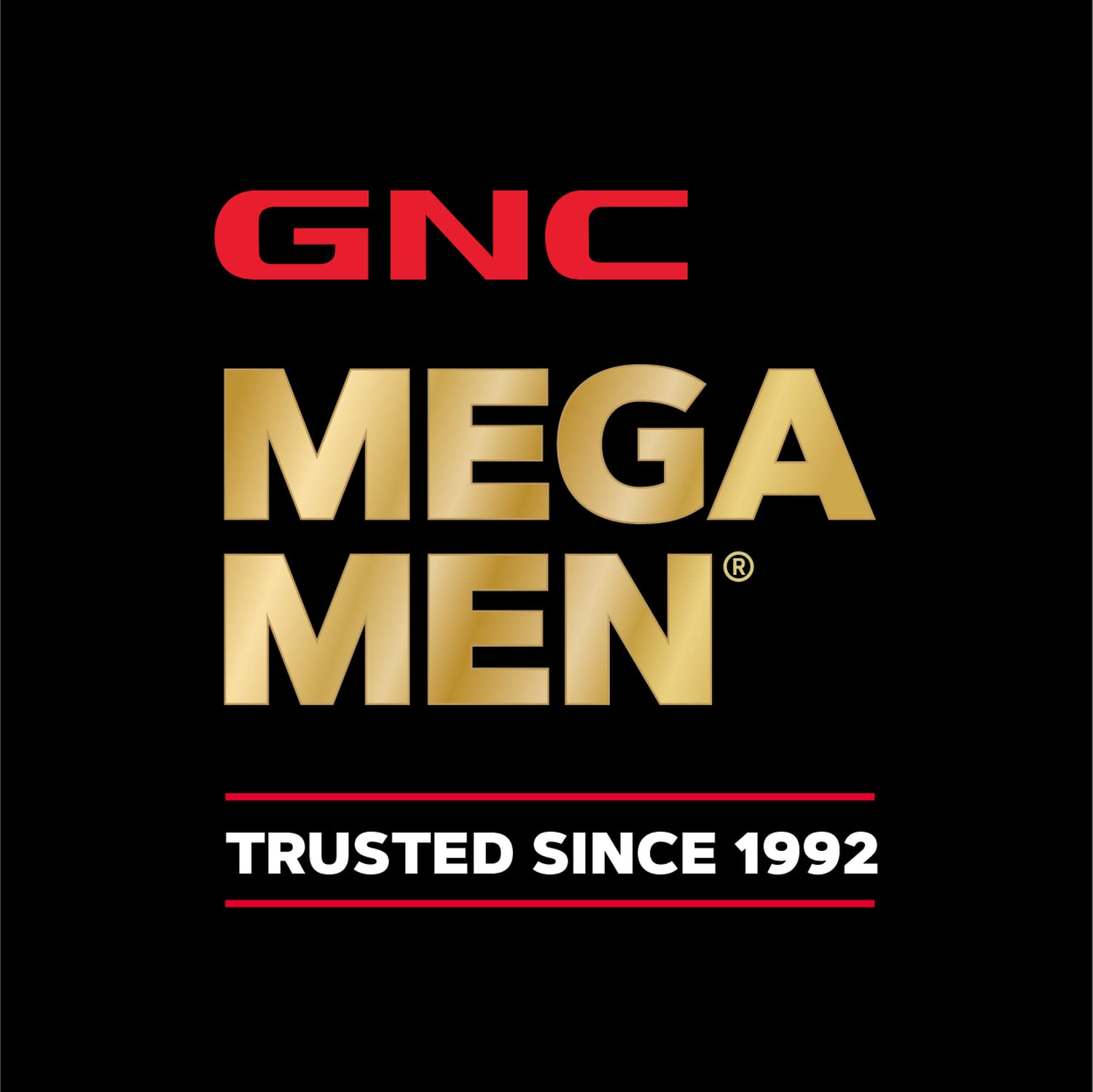 GNC Mega Men Gummy Multivitamin | Supports Energy, Metabolism, and Immune System GNC uk supplements