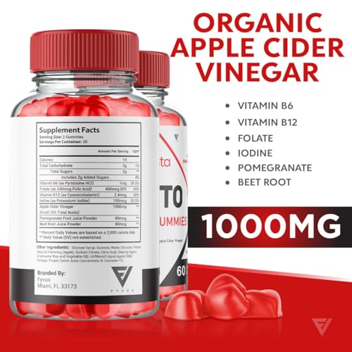 Vista Keto ACV Gummies, Vista Keto ACV Gummies Advanced Weight Loss Kelly Clarkson Fyvus uk supplements