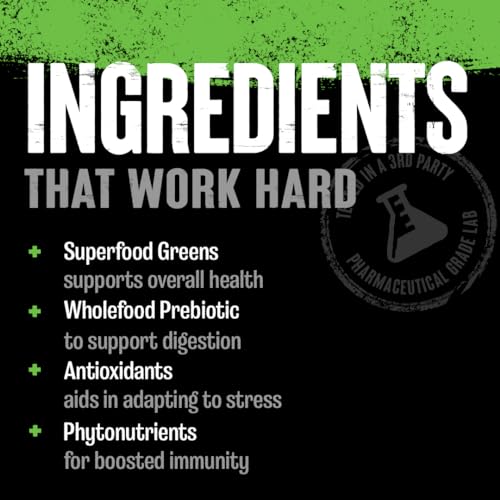 Animal Flex –Complete Joint Support Supplement – Contains Turmeric Root Curcumin Animal uk supplements
